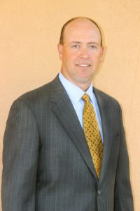 Message From The Owner, Kip Pammenter - Heritage of Overland Park - Dignity, Respect, and Love