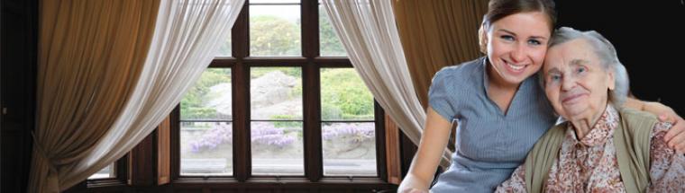 At Heritage of Overland Park, our team uses personalized memory care, recognizing each resident as a vital individual with unique abilities, interests, preferences, beliefs, and desires.