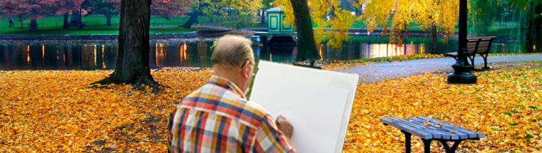 At Heritage of Overland Park, our philosophy of care focuses on enriching life by creating an environment that is not only comfortable and enjoyable but also meaningful and engaging.